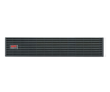 Akumulator do UPS APC Moduł bateryjny do Easy-UPS SRV RM 2/3kVa